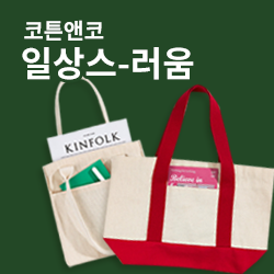 ��ǰ��ȹ���̹���