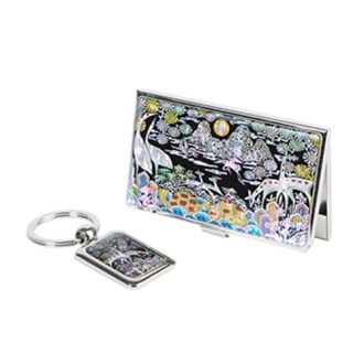 �ڰ� ���Ի簢 ������� ��Ʈ - ���� �� �� 9��