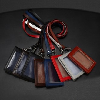 ������ǽ� ����� ��Ż���� ��� ǳ�� ī������ DE017