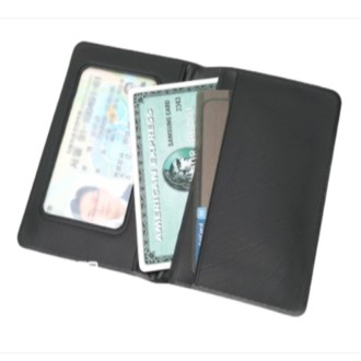 ������ ī������ ��������