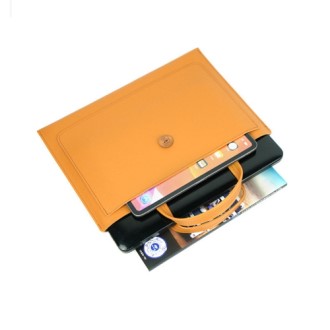 NC ��ž/�������� 13-14��ġ CIH451