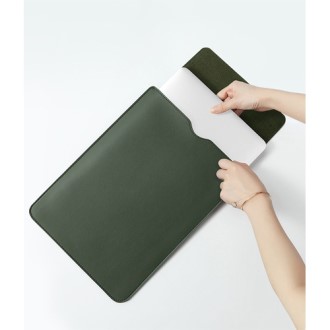 �����е� �ƺ� �º��� �Ŀ�ġ 13��ġ