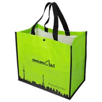 ���ν�Ƽ Ÿ���� ��Ʈ ����