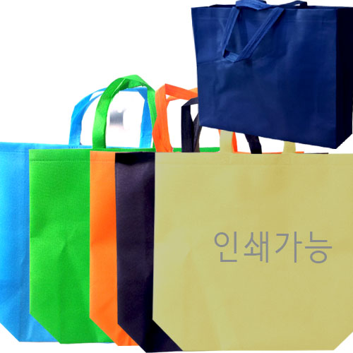 ����������, ��ٱ���, ���ι�, ��Ʈ�� ����ٱ��� 45x41cm