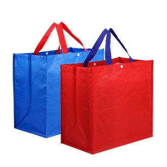 Ÿ���� ���� YJ-992