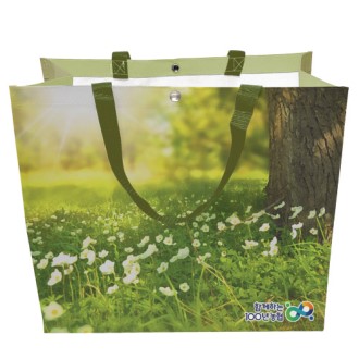 Ÿ���� ���� (����) �ֹ����� ���� �÷� �μ�