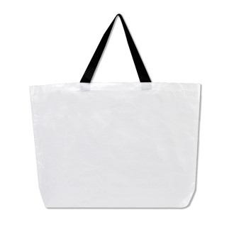 ������ Ÿ���� ���� ����