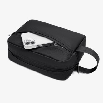 ���丮�� �޴�� ��� �ٿ뵵 ����(0215735)