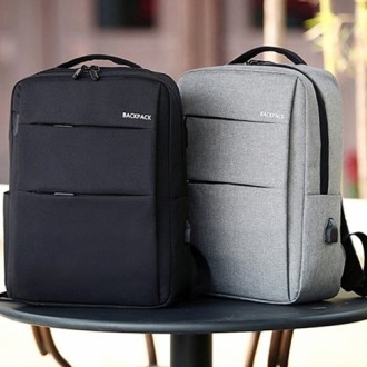 ������ USB ���� ��Ʈ�� ����