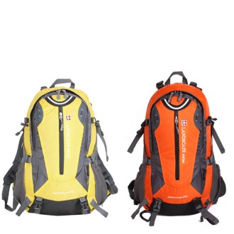 ���� ���賶 WS8924B