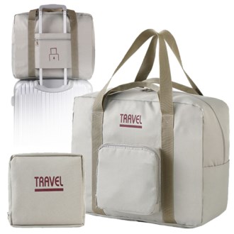 ���� �װ����� ���� �����Ϲ�