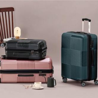 �Ƴ��ٽô� �����ĳ���� �⳻�� ȭ���� ���� ���డ�� 24��ġ �Ӹ���