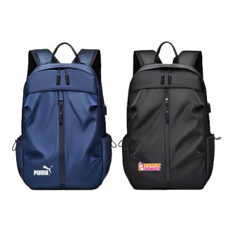 �ο��Ʈ USB��Ʈ�� ��� Ȯ����� H133