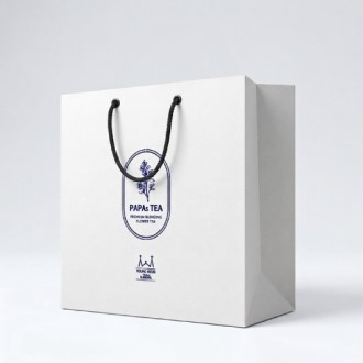 ���� ���ι� ���̰��� �μ� ���� ���� 200x100x190mm