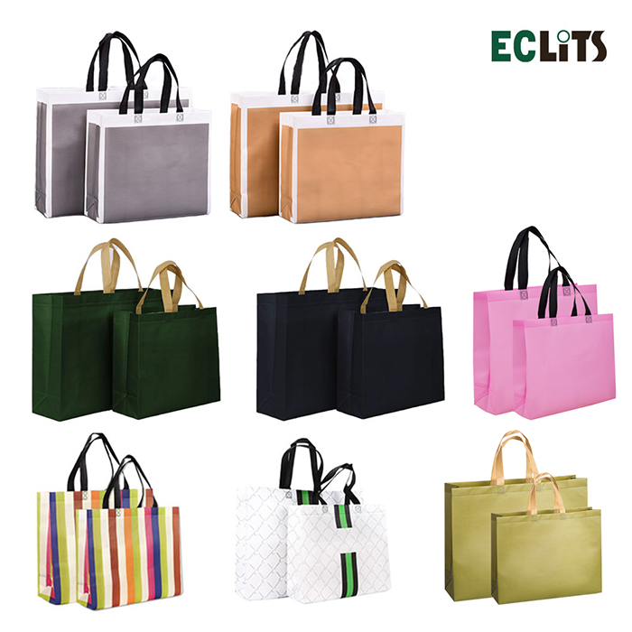 ��Ŭ���� ���� ������ ���ι�