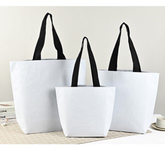 �������� Ÿ���� ����� (��)