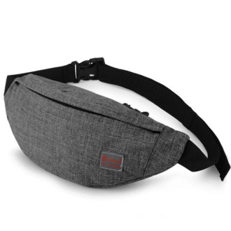 NC ���� �ƿ����� ��� �ڵ�� CEH319