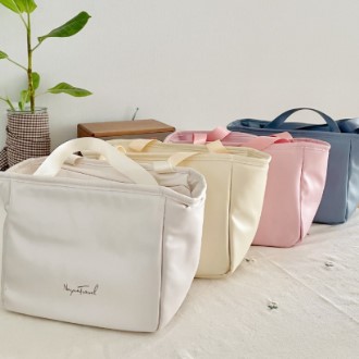 ���� ���ð��� ���°��� ���ù� ���¹� �����İ��� ���ö�����