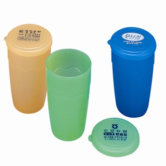 Ʃ�� ����