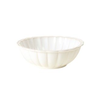 Ƽ�Ϻ��� �̴��� ��� 1Pc