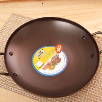 ����Űģ ��â ������ 30cm KB377