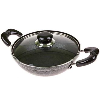 ����Űģ �� ���񳿺� 28cm KB439