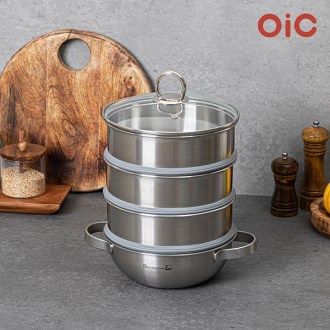 �ǹ���Ÿ �����̾� �δ��� IH 4�� ������� 20cm