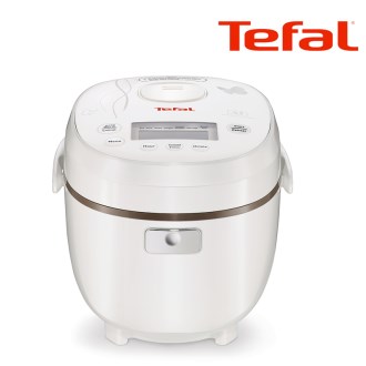 ���� ��Ƽ ��Ŀ RK5001KR