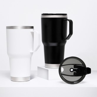 ����θ� ������ ������� �����Һ��� 900ml