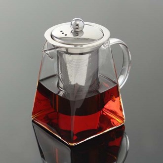 [����Ƽ] �ľ�Ƽ ���� �������� ����Ʈ �簢 Ƽ������