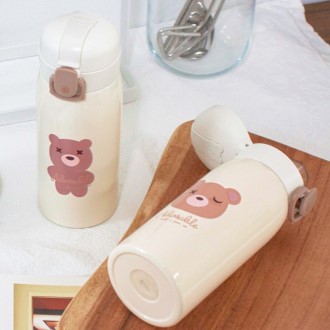 �Һ��� �̴��� ���� ��� �Һ��� ���� �Һ��� ���� �Һ���