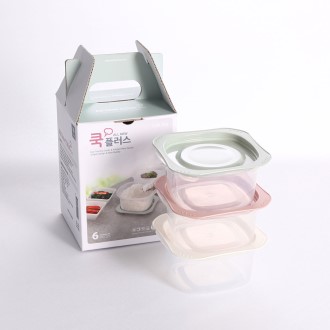 ���÷��� 1ȣ ���ڷ����� ������ // ���� ��ƼĿ�۾�