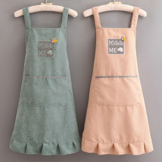 CJH208 ���¿� �ڵ���� �Ȱ� ��� ��ġ��