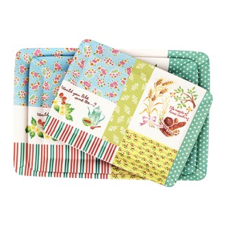 ���� ���� ������� Ȩ 3P