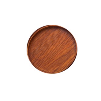 EL ���� ���� �������(27) CIH053