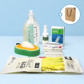 ���׸� �ֹ漼�� ������ ���� �ֹ汸�� 7��