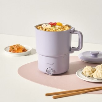 LocknLock �ý��� ��Ƽ��Ŀ-0.8L������