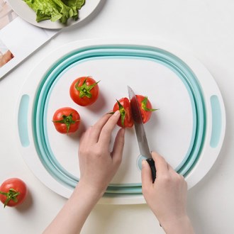 ����- B1 ���� ���� ��� �ٽ��� 9L 