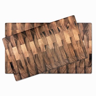 ����Ʈ�� ��������(��) 1p