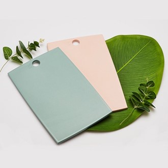 ������ ���� Ŀ�õ��� ��(M) 