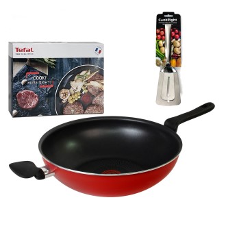 ���� �����Ʈ ������30cm + ��Ƽ�ͳ�, �α�ǰ�� 