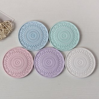 ����Űģ ���ٶ� ���� ������ �Ź�ħ CAH441