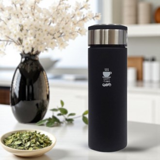 ���� ƼŸ�� ���º��� �����Һ��� 300ml