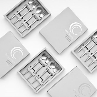 [���̼�] �糪����Ƽ��Ǭ��ũ��Ʈ (FS4)