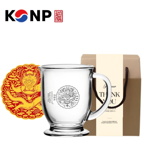 �ѱ����� ��ϱ� ����� �۶� �ӱ��� 440ml