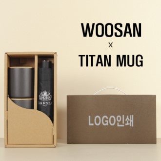 �����þ�3�ܽ��ü������+Ÿ��ź��彺�ٸӱ���2P-��Ʈ