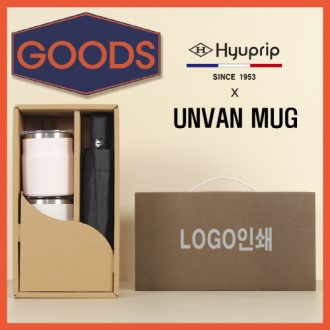 ����3�ܸ�������ڵ����+��ݸӱ���2P ����뼼Ʈ