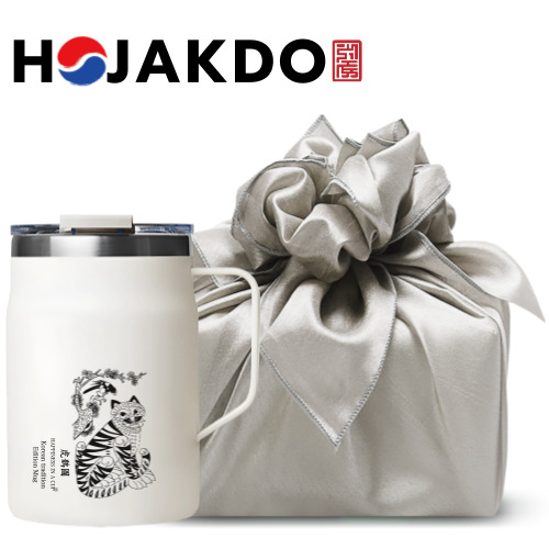 �ѱ����� ��ġ��ȣ���� ȣ�۵� �Ŀ�� �ӱ� 480ml ���ڱ� ����