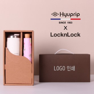 ���� 3�� �̴� �ö���� ������ ��� + ���ض� ��Ʈ�� �ӱ� �Һ��� 1P ��Ʈ