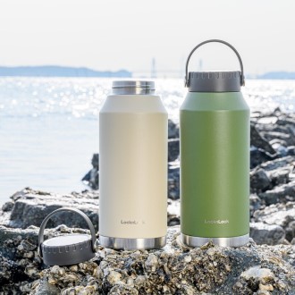 ���ض� �����ڵ��Һ���-1L